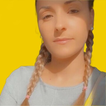 Aide ménagère à domicile, Saint-Herblain - Cidji