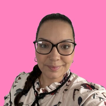 Aide ménagère à domicile, Douchy-les-Mines - Lise