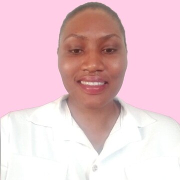 Aide ménagère à domicile, Tournefeuille - Johina