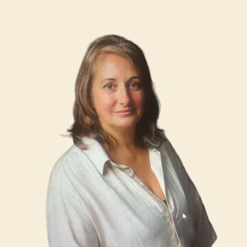 Aide ménagère à domicile, Biarritz - Ribeiro