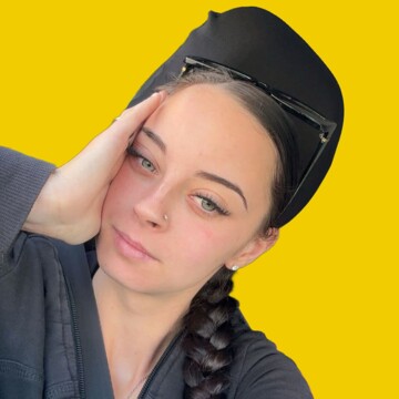 Aide ménagère à domicile, Belleville (Rhône) - Lissia