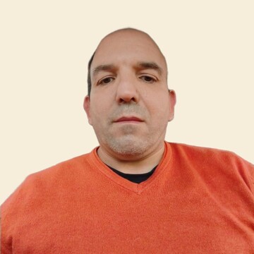 Aide ménagère à domicile, Béthune - Nicolas