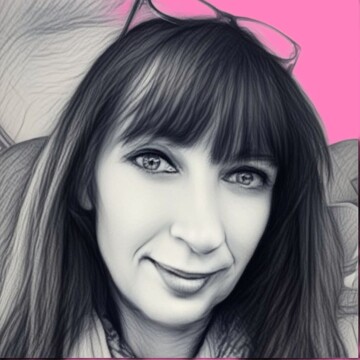 Aide ménagère à domicile, Angers - Corinne