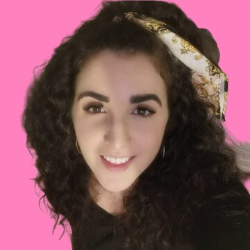 Aide ménagère à domicile, Clermont-Ferrand - Lucia