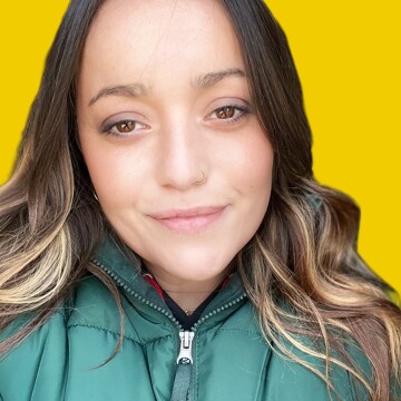 Aide ménagère à domicile, Sorgues - Maeline