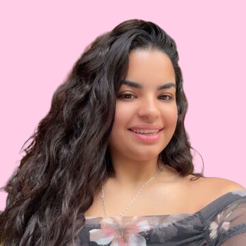 Aide ménagère à domicile, Paris 18e Arrondissement - Kahina