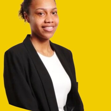 Aide ménagère à domicile, Saint-Pierre-du-Perray - Deise