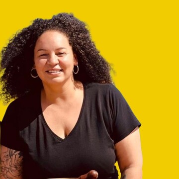 Massage à domicile, Marseille 3e Arrondissement - Sofia