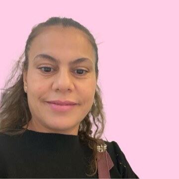 Aide ménagère à domicile, Farlède - Nouara