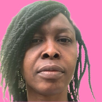 Aide ménagère à domicile, Gonesse - Sialou Hélène