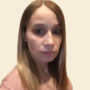 Aide ménagère à domicile, Harnes - Audeline