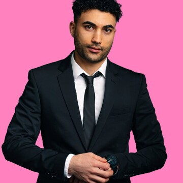 Massage à domicile, Paris 4e Arrondissement - Haris