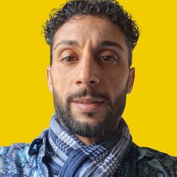 Aide ménagère à domicile, Metzing - Jonathan