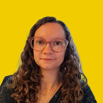 Aide ménagère à domicile, Sigy-en-Bray - Ludivine