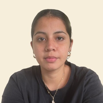 Aide ménagère à domicile, Albi - Rebecca