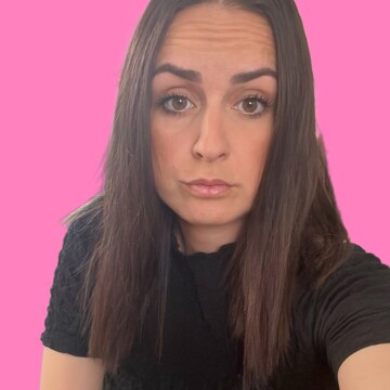 Esthéticienne à domicile, Maisons-Alfort - Floriane