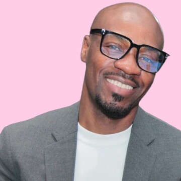 Aide ménagère à domicile, Aix-les-Bains - Milton