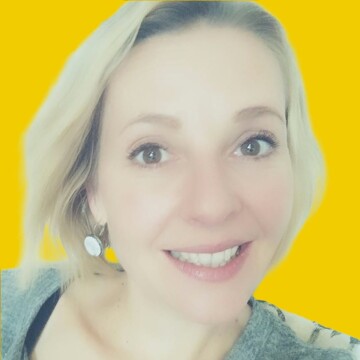 Aide ménagère à domicile, Villeneuve-d'Ascq - Marie Hélène