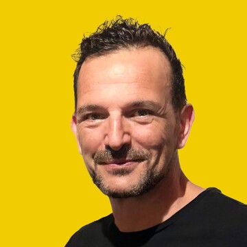 Massage à domicile, Montcel (Savoie) - Pascal