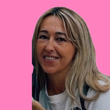 Aide ménagère à domicile, Meilhaud - Erika