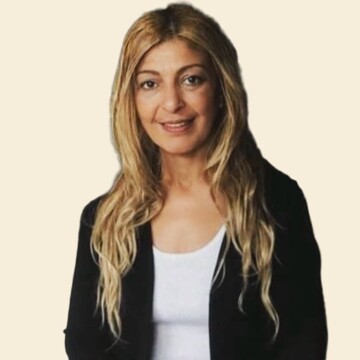 Aide ménagère à domicile, Bagneux (Hauts-de-Seine) - Hayette