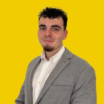 Aide ménagère à domicile, Vannes - Emmanuel