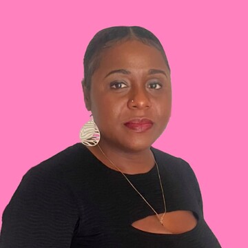 Nounou & Aide ménagère à domicile, Torcy (Seine-et-Marne) - Edna