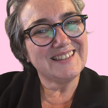 Massage à domicile, Ondres - Carine