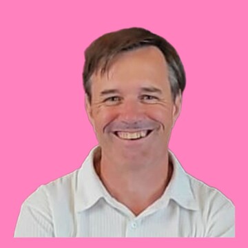 Massage à domicile, Charleville-Mézières - Philippe