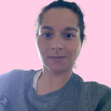 Aide ménagère à domicile, Plaisance-du-Touch - Rachel