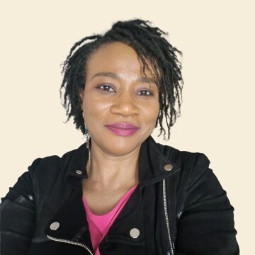 Aide ménagère à domicile, Croix (Nord) - Gwendoline