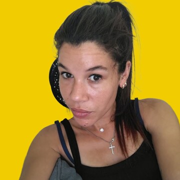 Aide ménagère à domicile, Toulon - Floriana