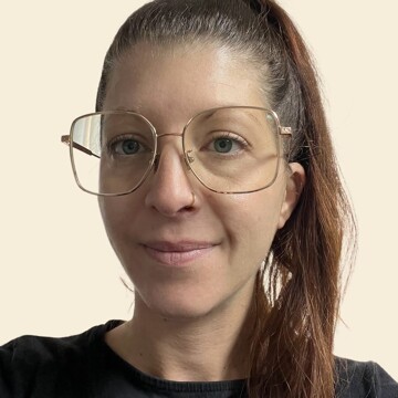 Aide ménagère à domicile, Massieu - Maeva