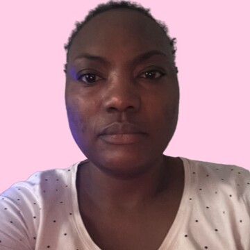 Aide ménagère à domicile, Courbevoie - Judith