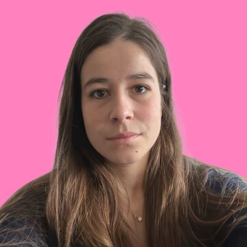 Aide ménagère à domicile, Maisons-Alfort - Ourida