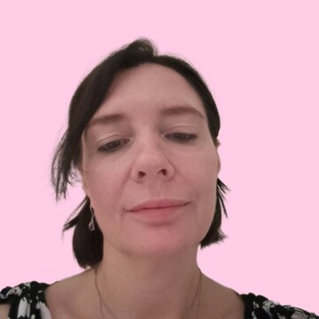 Massage à domicile, Teich - Chantal