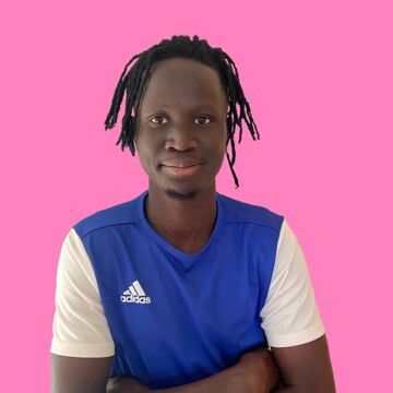 Aide ménagère à domicile, Vannes - Samba