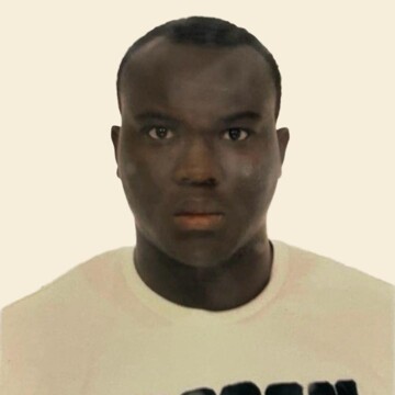 Aide ménagère à domicile, Gaillard - Oumar