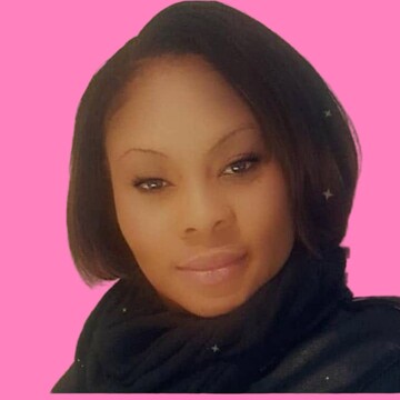 Aide ménagère à domicile, Bagneux (Hauts-de-Seine) - Eve