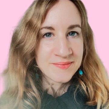 Massage à domicile, Issoire - Coline