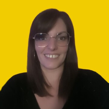 Aide ménagère à domicile, Saint-Péray - Vera