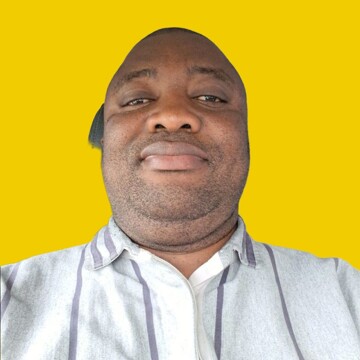 Aide ménagère à domicile, Lizy-sur-Ourcq - Tozy