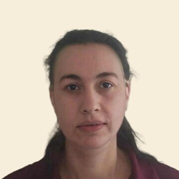 Aide ménagère à domicile, Paris 9e Arrondissement - Dalinda