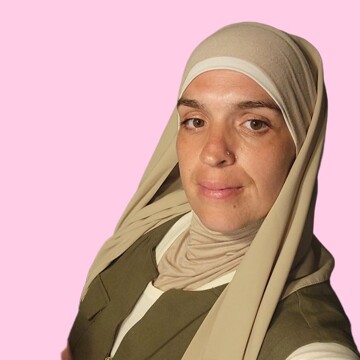 Aide ménagère à domicile, Villard-Bonnot - Ophelie