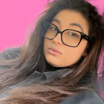 Aide ménagère à domicile, Hennebont - Maisa