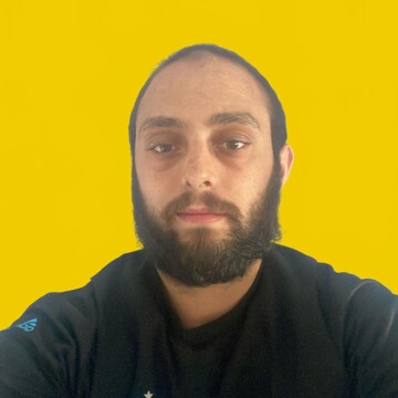 Aide ménagère à domicile, Seyne-sur-Mer - Diego