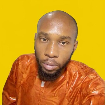 Aide ménagère à domicile, Issou - Binafou