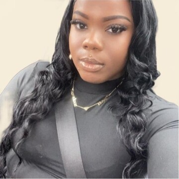 Aide ménagère à domicile, Saint-Pierre-du-Perray - Janin