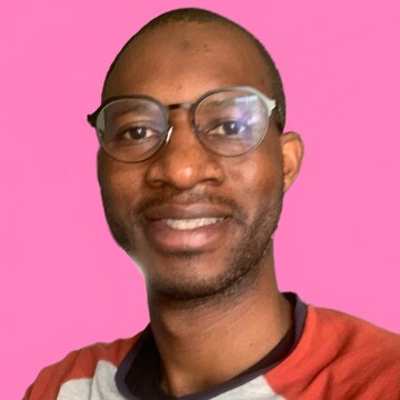 Aide ménagère à domicile, Valence (Drôme) - Souleymane