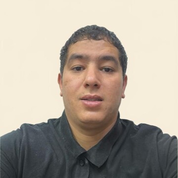 Aide ménagère à domicile, Thiais - Idress